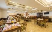 Туры в отель Regenta Central Herald