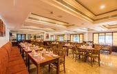 Туры в отель Regenta Central Herald