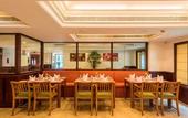 Туры в отель Regenta Central Herald