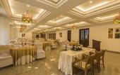 Туры в отель Regenta Central Herald