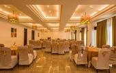 Туры в отель Regenta Central Herald