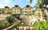 Туры в отель Malaika Beach Resort