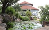 Туры в отель Malaika Beach Resort