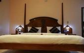 Туры в отель Malaika Beach Resort