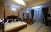Туры в отель Malaika Beach Resort