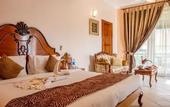 Туры в отель Malaika Beach Resort