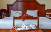 Туры в отель Malaika Beach Resort
