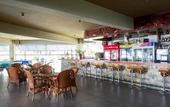 Туры в отель Malaika Beach Resort