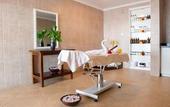Туры в отель Malaika Beach Resort