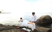 Туры в отель Malaika Beach Resort