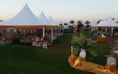 Туры в отель Malaika Beach Resort