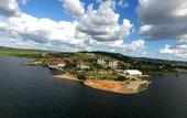 Туры в отель Malaika Beach Resort