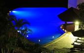 Туры в отель Malaika Beach Resort