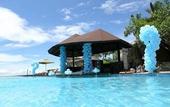 Туры в отель Malaika Beach Resort