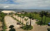 Туры в отель Malaika Beach Resort
