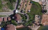 Туры в отель Malaika Beach Resort