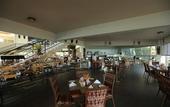 Туры в отель Malaika Beach Resort