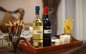 Туры в отель Malaika Beach Resort