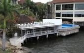 Туры в отель Malaika Beach Resort
