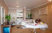 Туры в отель Malaika Beach Resort