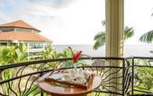 Туры в отель Malaika Beach Resort