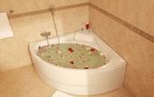 Туры в отель Malaika Beach Resort