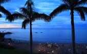 Туры в отель Malaika Beach Resort
