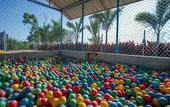 Туры в отель Malaika Beach Resort
