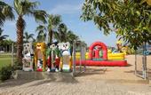Туры в отель Malaika Beach Resort