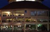 Туры в отель Malaika Beach Resort
