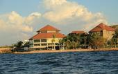 Туры в отель Malaika Beach Resort