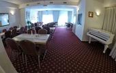 Туры в отель Hotel Bergheim an der Erft