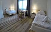 Туры в отель Hotel Bergheim an der Erft