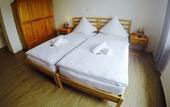 Туры в отель Hotel Bergheim an der Erft