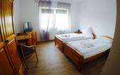 Туры в отель Hotel Bergheim an der Erft