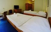 Туры в отель Hotel Bergheim an der Erft