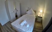 Туры в отель Hotel Bergheim an der Erft