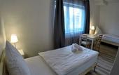 Туры в отель Hotel Bergheim an der Erft
