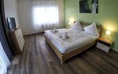 Туры в отель Hotel Bergheim an der Erft