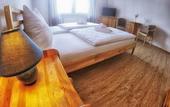 Туры в отель Hotel Bergheim an der Erft