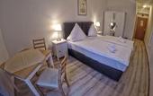 Туры в отель Hotel Bergheim an der Erft