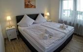 Туры в отель Hotel Bergheim an der Erft