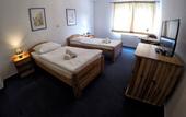Туры в отель Hotel Bergheim an der Erft