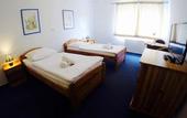 Туры в отель Hotel Bergheim an der Erft