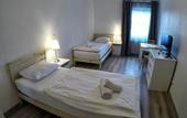 Туры в отель Hotel Bergheim an der Erft