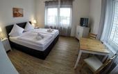 Туры в отель Hotel Bergheim an der Erft