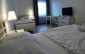Туры в отель Hotel Bergheim an der Erft