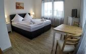 Туры в отель Hotel Bergheim an der Erft