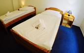 Туры в отель Hotel Bergheim an der Erft