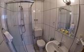 Туры в отель Hotel Bergheim an der Erft